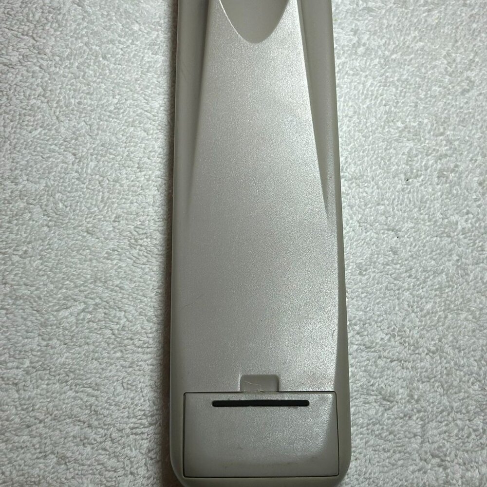 APEX Digital RM-1150 Remote Control - Picture 5 of 5